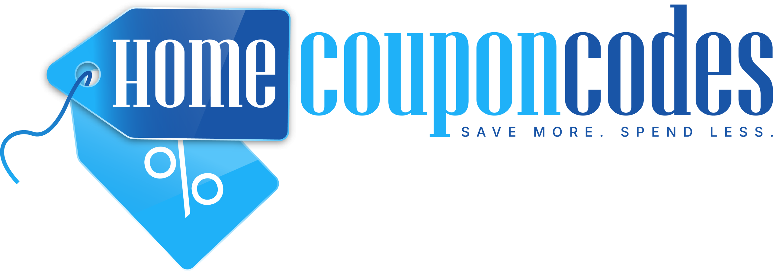 klowes promo code Lowes Coupons & Home Depot Codes - August 2026 Buy BPC-157 500mcg x30 Wellbeing Nutrition MG:5mg